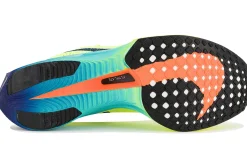 Femme Nike Running^ZoomX Vaporfly Next% 3 femme