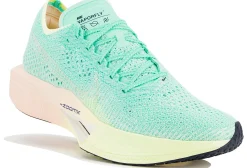 Femme Nike Running^ZoomX Vaporfly Next% 3 femme