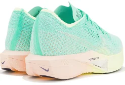 Femme Nike Running^ZoomX Vaporfly Next% 3 femme