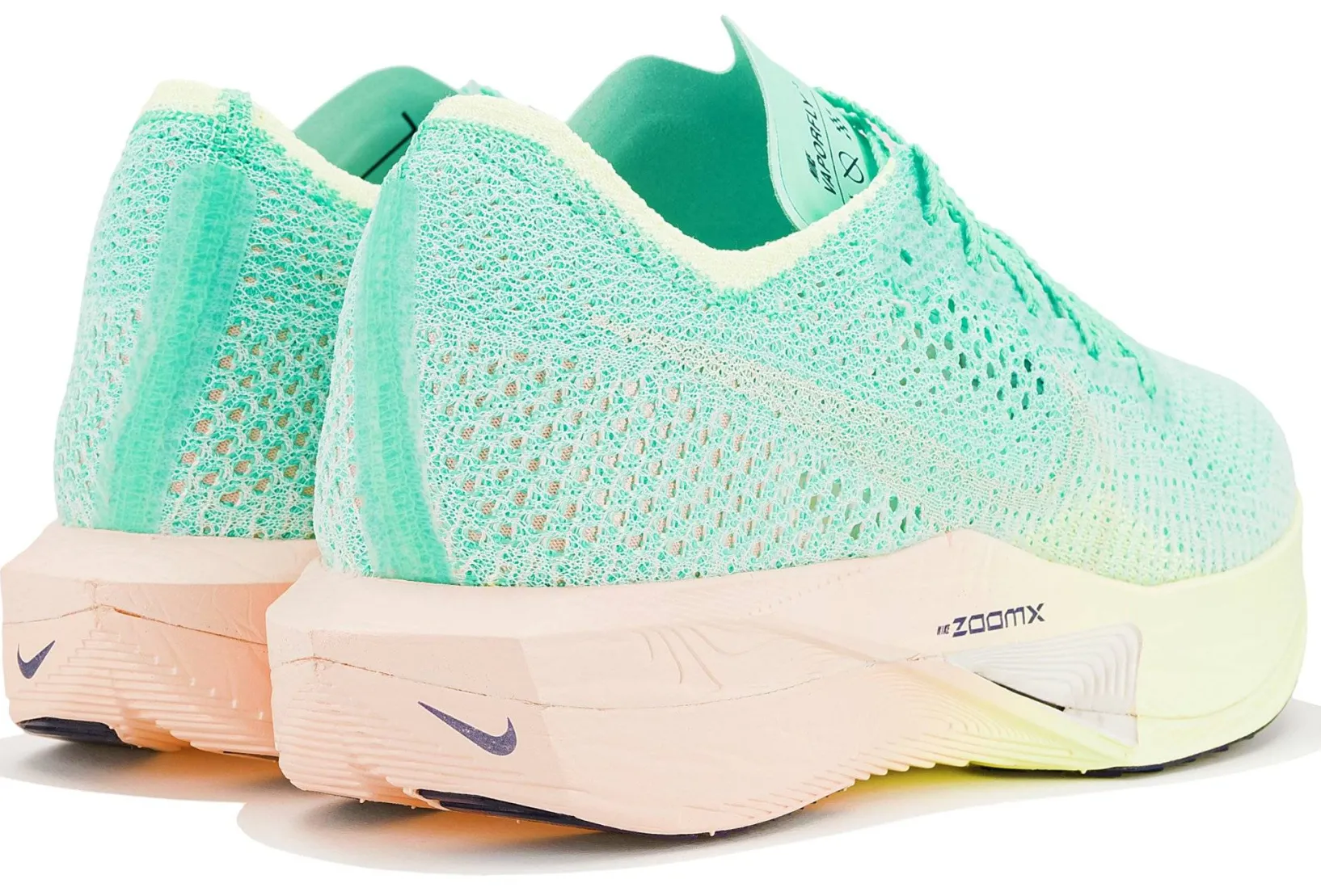 Femme Nike Running^ZoomX Vaporfly Next% 3 femme