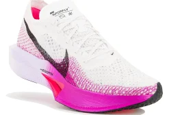 Femme Nike Running^ZoomX Vaporfly Next% 3 femme