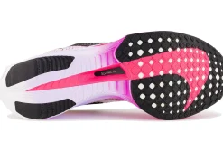 Femme Nike Running^ZoomX Vaporfly Next% 3 femme