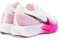 Femme Nike Running^ZoomX Vaporfly Next% 3 femme