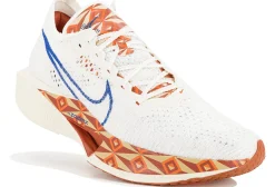 Homme Nike Running^ZoomX Vaporfly Next% 3 PRM M
