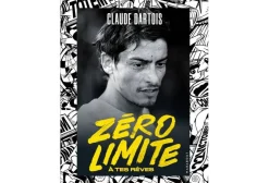 Marabout Livres^Zéro limite à tes rêves