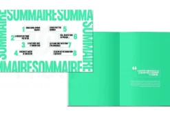 Marabout Livres^Zéro limite à tes rêves