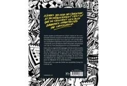 Marabout Livres^Zéro limite à tes rêves