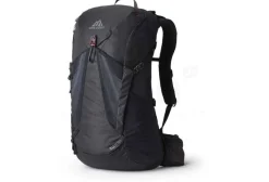 GREGORY Sac À Dos^Zulu 30 M - M/L