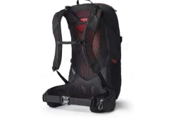 GREGORY Sac À Dos^Zulu 30 M - M/L