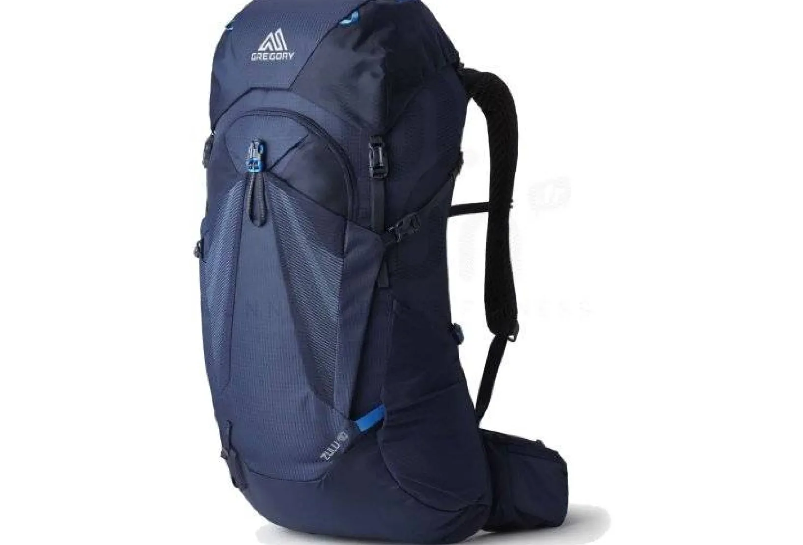 GREGORY Sac À Dos^Zulu 40 M - S/M