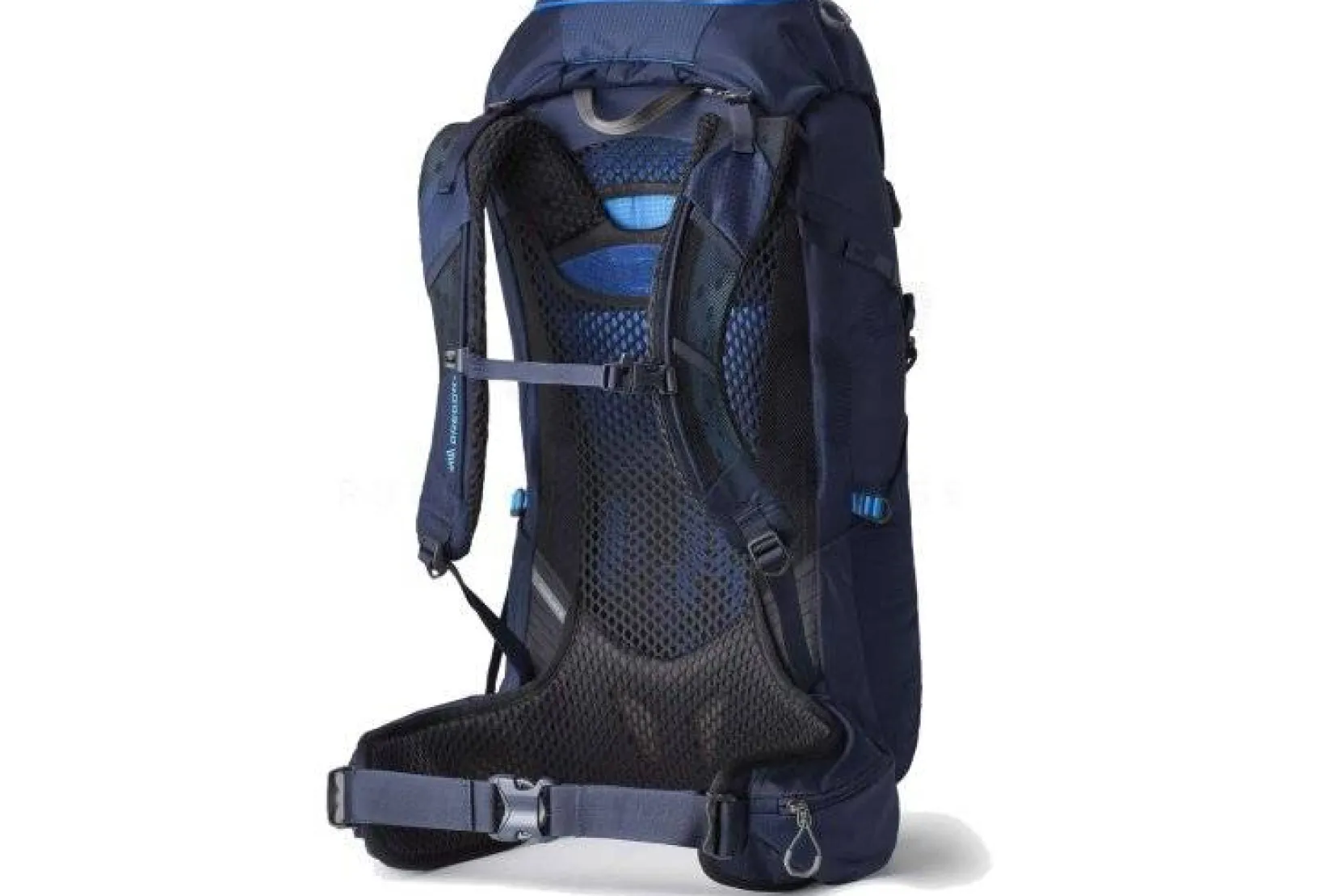 GREGORY Sac À Dos^Zulu 40 M - S/M