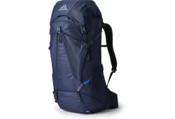 GREGORY Sac À Dos^Zulu 55 M - S/M