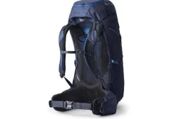 GREGORY Sac À Dos^Zulu 55 M - S/M